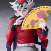 Non-Scale Doma (Demon Slayer: Kimetsu no Yaiba) 