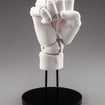 1/1 Artist Support Item: Hand Model/R [White] 