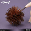 1/1 Soft Vinyl Puck (Chestnut) (Berserk) 1/1 Soft Vinyl Puck (Chestnut) (Berserk)