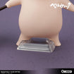 1/1 Soft Vinyl Puck (Chestnut) (Berserk) 1/1 Soft Vinyl Puck (Chestnut) (Berserk)