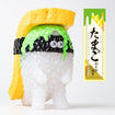 1/1 Sushi Monster Sushi-La (8 Types / 6 Per Box) 