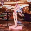 1/10 Alice: Wonderland Bunny (Goddess of Victory: NIKKE) 1/10 Alice: Wonderland Bunny (Goddess of Victory: NIKKE)
