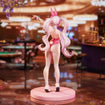 1/10 Alice: Wonderland Bunny (Goddess of Victory: NIKKE) 1/10 Alice: Wonderland Bunny (Goddess of Victory: NIKKE)