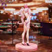 1/10 Alice: Wonderland Bunny (Goddess of Victory: NIKKE) 1/10 Alice: Wonderland Bunny (Goddess of Victory: NIKKE)