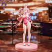 1/10 Alice: Wonderland Bunny (Goddess of Victory: NIKKE) 1/10 Alice: Wonderland Bunny (Goddess of Victory: NIKKE)
