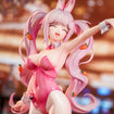 1/10 Alice: Wonderland Bunny (Goddess of Victory: NIKKE) 1/10 Alice: Wonderland Bunny (Goddess of Victory: NIKKE)