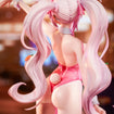 1/10 Alice: Wonderland Bunny (Goddess of Victory: NIKKE) 1/10 Alice: Wonderland Bunny (Goddess of Victory: NIKKE)