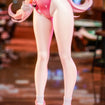 1/10 Alice: Wonderland Bunny (Goddess of Victory: NIKKE) 1/10 Alice: Wonderland Bunny (Goddess of Victory: NIKKE)