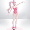 1/10 Alice: Wonderland Bunny (Goddess of Victory: NIKKE) 1/10 Alice: Wonderland Bunny (Goddess of Victory: NIKKE)