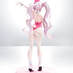 1/10 Alice: Wonderland Bunny (Goddess of Victory: NIKKE) 1/10 Alice: Wonderland Bunny (Goddess of Victory: NIKKE)