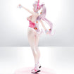 1/10 Alice: Wonderland Bunny (Goddess of Victory: NIKKE) 1/10 Alice: Wonderland Bunny (Goddess of Victory: NIKKE)