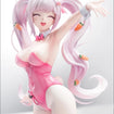 1/10 Alice: Wonderland Bunny (Goddess of Victory: NIKKE) 1/10 Alice: Wonderland Bunny (Goddess of Victory: NIKKE)