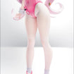 1/10 Alice: Wonderland Bunny (Goddess of Victory: NIKKE) 1/10 Alice: Wonderland Bunny (Goddess of Victory: NIKKE)