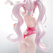 1/10 Alice: Wonderland Bunny (Goddess of Victory: NIKKE) 1/10 Alice: Wonderland Bunny (Goddess of Victory: NIKKE)