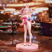 1/10 Alice: Wonderland Bunny (Goddess of Victory: NIKKE) 1/10 Alice: Wonderland Bunny (Goddess of Victory: NIKKE)