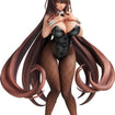 1/10 Blanc & Noir (Goddess of Victory: NIKKE) 1/10 Blanc & Noir (Goddess of Victory: NIKKE)
