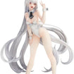 1/10 Blanc & Noir (Goddess of Victory: NIKKE) 1/10 Blanc & Noir (Goddess of Victory: NIKKE)