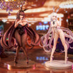 1/10 Blanc & Noir (Goddess of Victory: NIKKE) 1/10 Blanc & Noir (Goddess of Victory: NIKKE)