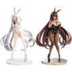 1/10 Blanc & Noir (Goddess of Victory: NIKKE) Base