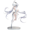 1/10 Cinderella (Goddess of Victory: NIKKE) Base