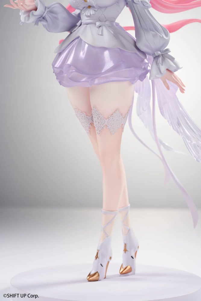 1/10 Dorothy (Goddess of Victory: NIKKE)