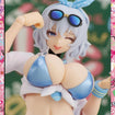 1/10 GALHolic Mio Bishoujo Model Kit 1/10 GALHolic Mio Bishoujo Model Kit