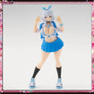 1/10 GALHolic Mio Bishoujo Model Kit Base, Thumbnail