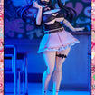 1/10 GALHolic Momoka Bishoujo Model Kit 1/10 GALHolic Momoka Bishoujo Model Kit