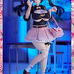 1/10 GALHolic Momoka Bishoujo Model Kit 1/10 GALHolic Momoka Bishoujo Model Kit