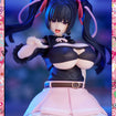 1/10 GALHolic Momoka Bishoujo Model Kit 1/10 GALHolic Momoka Bishoujo Model Kit