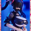 1/10 GALHolic Momoka Bishoujo Model Kit 1/10 GALHolic Momoka Bishoujo Model Kit