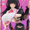 1/10 GALHolic Momoka Bishoujo Model Kit 1/10 GALHolic Momoka Bishoujo Model Kit
