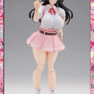 1/10 GALHolic Momoka Bishoujo Model Kit 1/10 GALHolic Momoka Bishoujo Model Kit