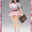 1/10 GALHolic Momoka Bishoujo Model Kit 1/10 GALHolic Momoka Bishoujo Model Kit