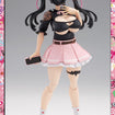 1/10 GALHolic Momoka Bishoujo Model Kit 1/10 GALHolic Momoka Bishoujo Model Kit