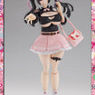 1/10 GALHolic Momoka Bishoujo Model Kit 1/10 GALHolic Momoka Bishoujo Model Kit