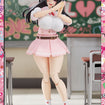1/10 GALHolic Momoka Bishoujo Model Kit 1/10 GALHolic Momoka Bishoujo Model Kit