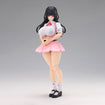 1/10 GALHolic Momoka Bishoujo Model Kit Base, Thumbnail