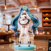 1/10 Privaty: Unkind Maid (Goddess of Victory: NIKKE) 1/10 Privaty: Unkind Maid (Goddess of Victory: NIKKE)
