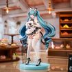 1/10 Privaty: Unkind Maid (Goddess of Victory: NIKKE) 1/10 Privaty: Unkind Maid (Goddess of Victory: NIKKE)