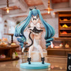 1/10 Privaty: Unkind Maid (Goddess of Victory: NIKKE) 1/10 Privaty: Unkind Maid (Goddess of Victory: NIKKE)