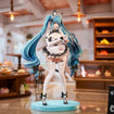 1/10 Privaty: Unkind Maid (Goddess of Victory: NIKKE) 1/10 Privaty: Unkind Maid (Goddess of Victory: NIKKE)