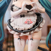 1/10 Privaty: Unkind Maid (Goddess of Victory: NIKKE) 1/10 Privaty: Unkind Maid (Goddess of Victory: NIKKE)