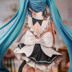 1/10 Privaty: Unkind Maid (Goddess of Victory: NIKKE) 1/10 Privaty: Unkind Maid (Goddess of Victory: NIKKE)
