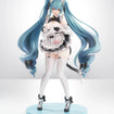 1/10 Privaty: Unkind Maid (Goddess of Victory: NIKKE) 1/10 Privaty: Unkind Maid (Goddess of Victory: NIKKE)