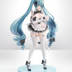 1/10 Privaty: Unkind Maid (Goddess of Victory: NIKKE) 1/10 Privaty: Unkind Maid (Goddess of Victory: NIKKE)