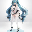 1/10 Privaty: Unkind Maid (Goddess of Victory: NIKKE) 1/10 Privaty: Unkind Maid (Goddess of Victory: NIKKE)