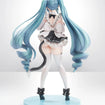 1/10 Privaty: Unkind Maid (Goddess of Victory: NIKKE) 1/10 Privaty: Unkind Maid (Goddess of Victory: NIKKE)