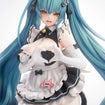 1/10 Privaty: Unkind Maid (Goddess of Victory: NIKKE) 1/10 Privaty: Unkind Maid (Goddess of Victory: NIKKE)
