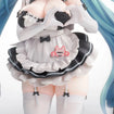 1/10 Privaty: Unkind Maid (Goddess of Victory: NIKKE) 1/10 Privaty: Unkind Maid (Goddess of Victory: NIKKE)